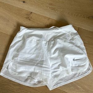 Nike Dry-Fit Athletic Shorts, XS